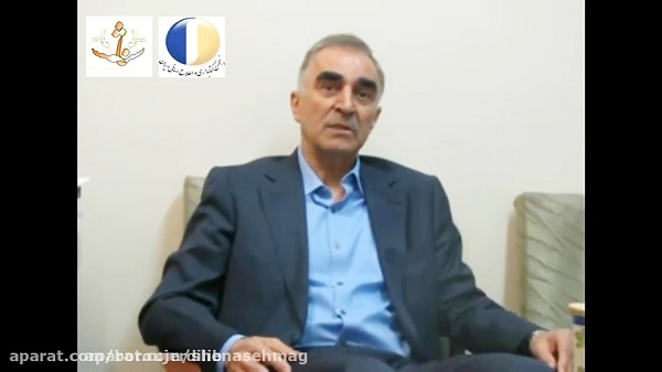 علم اطلاعات و دانش شناسی